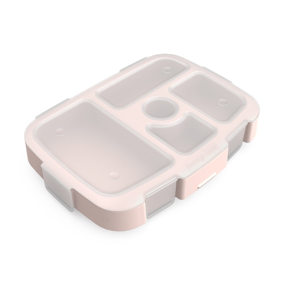 bentgo-kids-prints-tray-with-transparent-cover-c9 BPTRAY-ADV.jpg