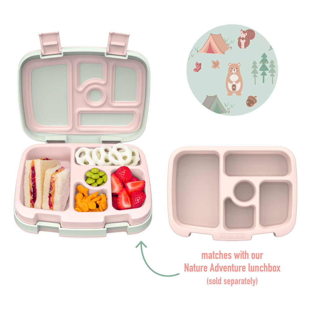 bentgo-kids-prints-tray-with-transparent-cover-c9 BPTRAY-ADV_2.jpg