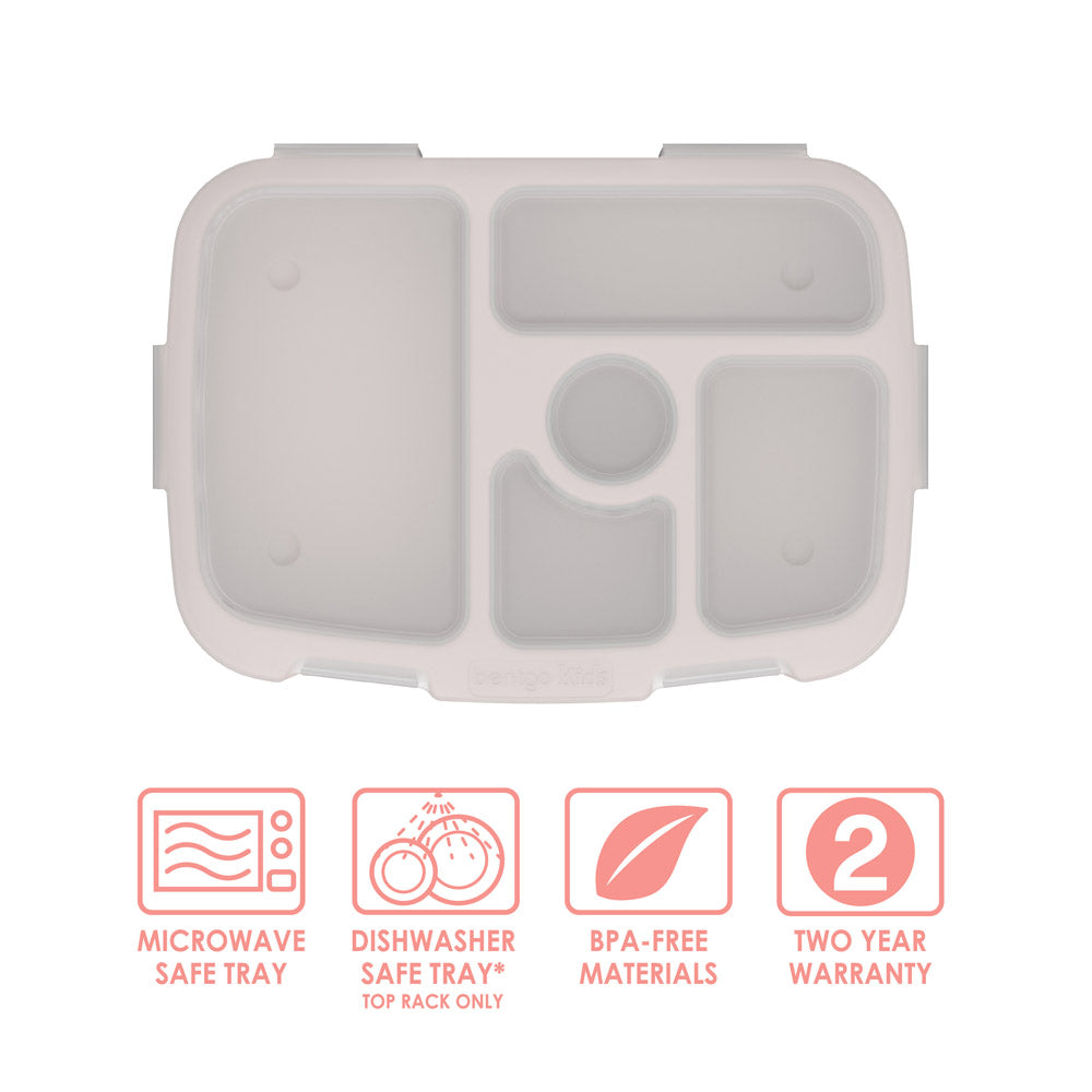 bentgo-kids-prints-tray-with-transparent-cover-c9 BPTRAY-ADV_3.jpg