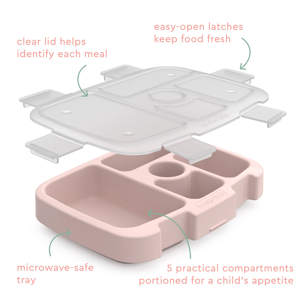 bentgo-kids-prints-tray-with-transparent-cover-c9 BPTRAY-ADV_5.jpg