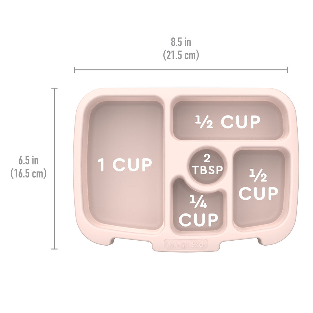 bentgo-kids-prints-tray-with-transparent-cover-c9 BPTRAY-ADV_6.jpg