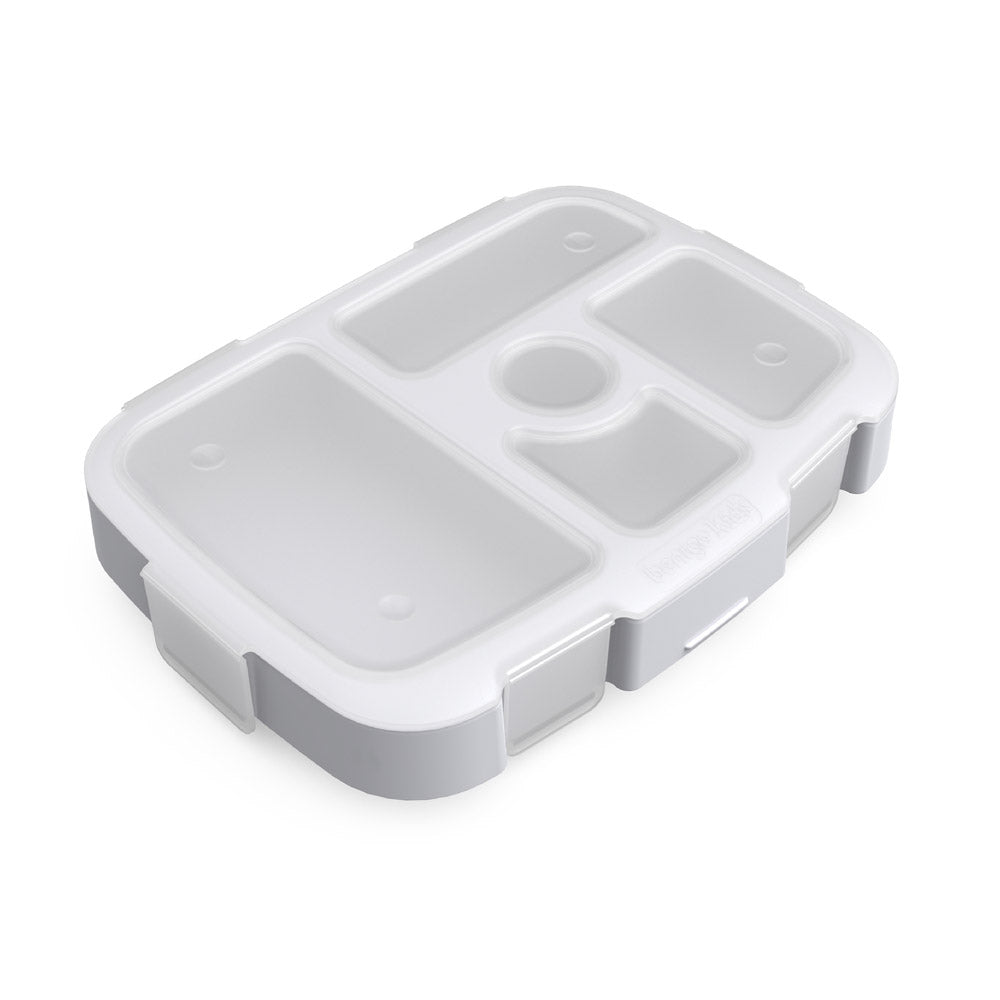 bentgo-kids-prints-tray-with-transparent-cover-c9 BPTRAY-BUG.jpg
