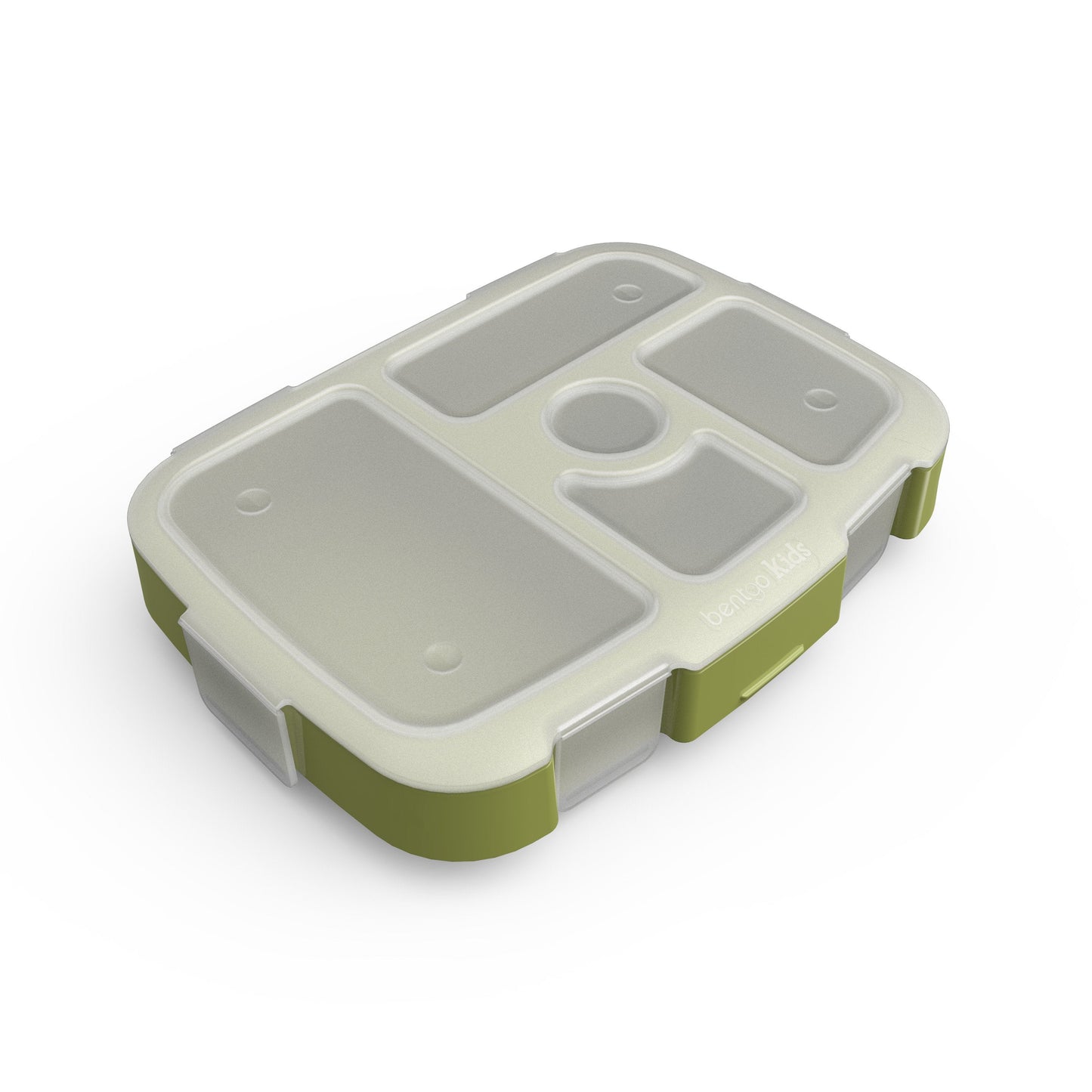 bentgo-kids-prints-tray-with-transparent-cover-c9 BPTRAY-CMO.jpg
