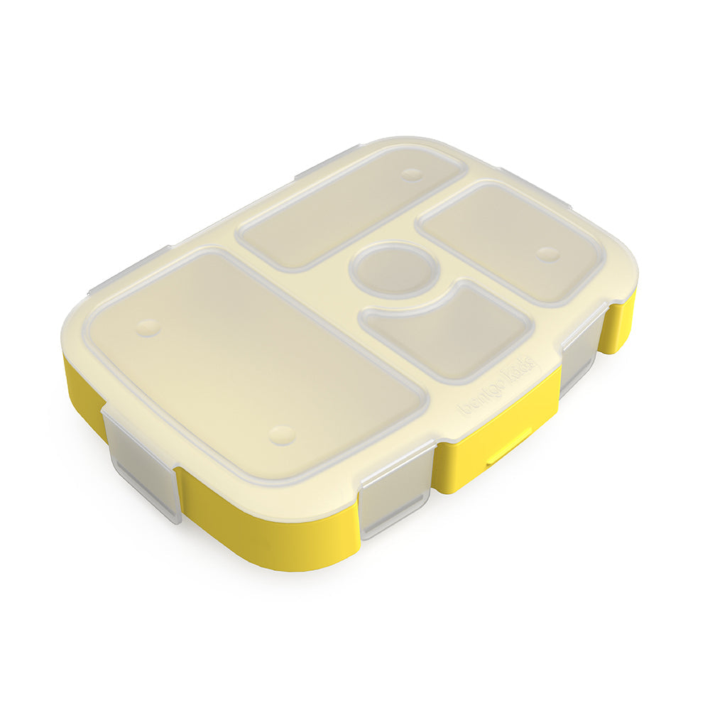 bentgo-kids-prints-tray-with-transparent-cover-c9 BPTRAY-CNS.jpg