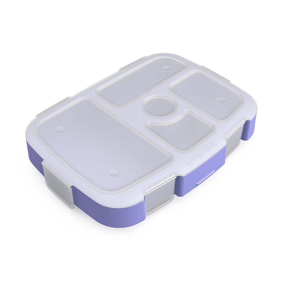 bentgo-kids-prints-tray-with-transparent-cover-c9 BPTRAY-CSL.jpg