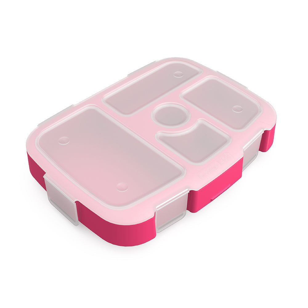 bentgo-kids-prints-tray-with-transparent-cover-c9 BPTRAY-FRY.jpg