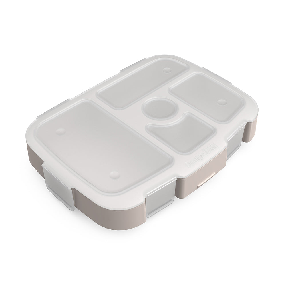 bentgo-kids-prints-tray-with-transparent-cover-c9 BPTRAY-FSL.jpg