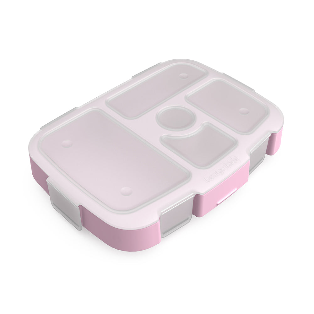 bentgo-kids-prints-tray-with-transparent-cover-c9 BPTRAY-GLX.jpg
