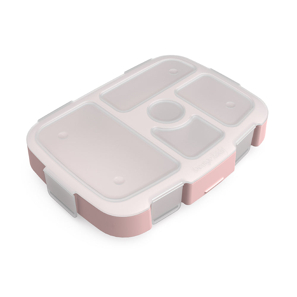 bentgo-kids-prints-tray-with-transparent-cover-c9 BPTRAY-GRB.jpg