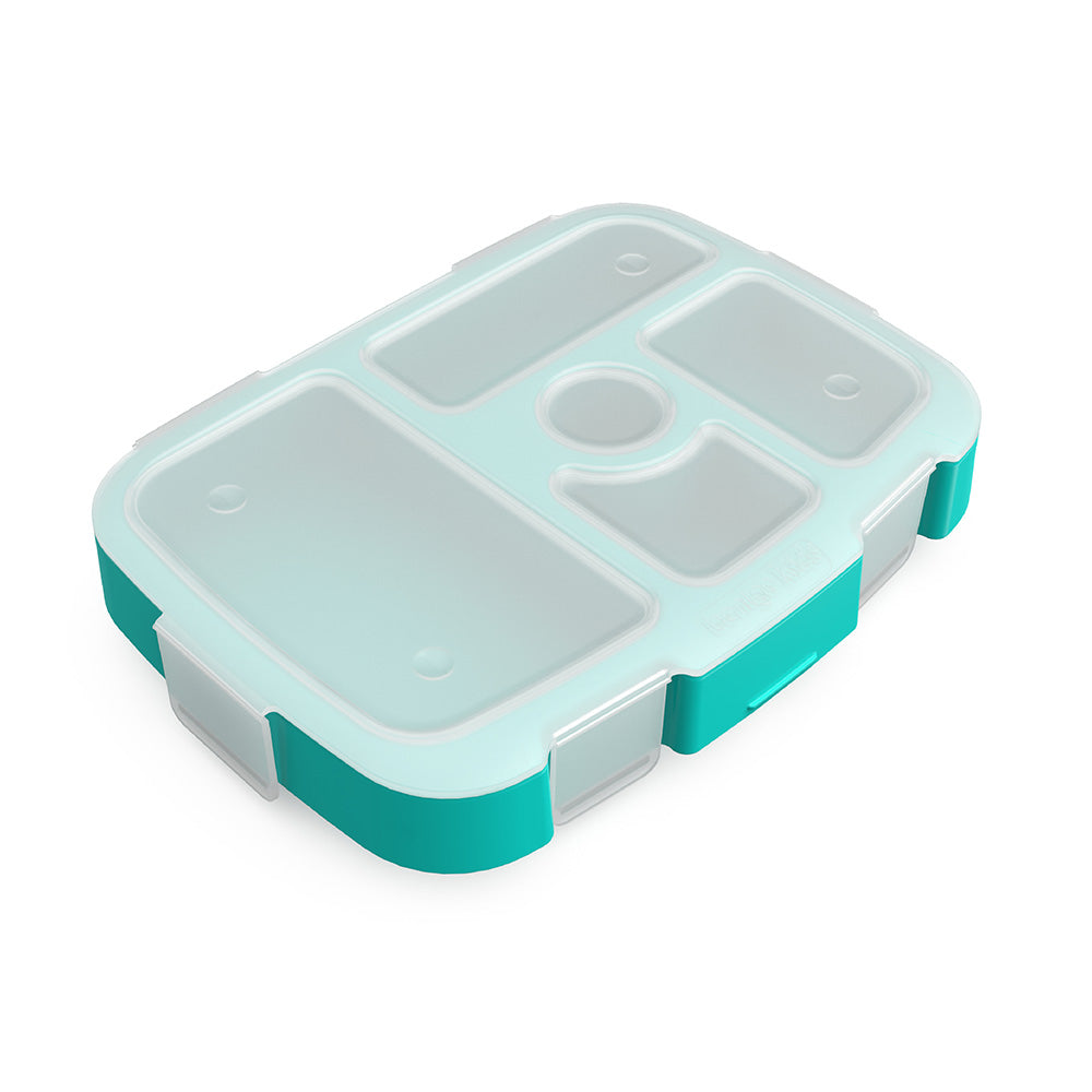 bentgo-kids-prints-tray-with-transparent-cover-c9 BPTRAY-LMA.jpg