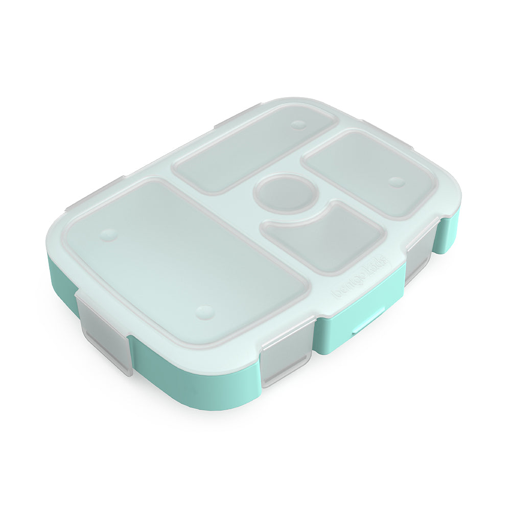 bentgo-kids-prints-tray-with-transparent-cover-c9 BPTRAY-LPD.jpg