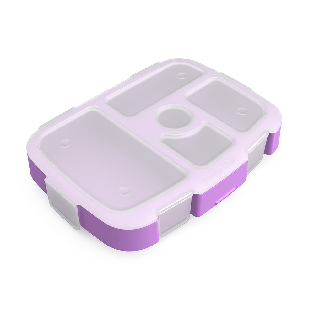 bentgo-kids-prints-tray-with-transparent-cover-c9 BPTRAY-MMD_4d3019d6-646d-4278-bd1c-606b8eac5af7.jpg