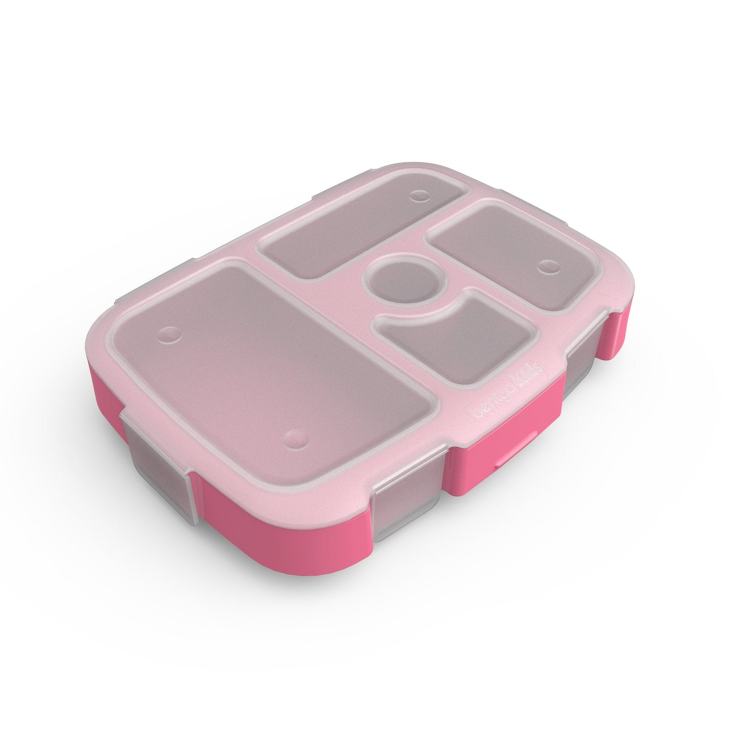 bentgo-kids-prints-tray-with-transparent-cover-c9 BPTRAY-PDT.jpg