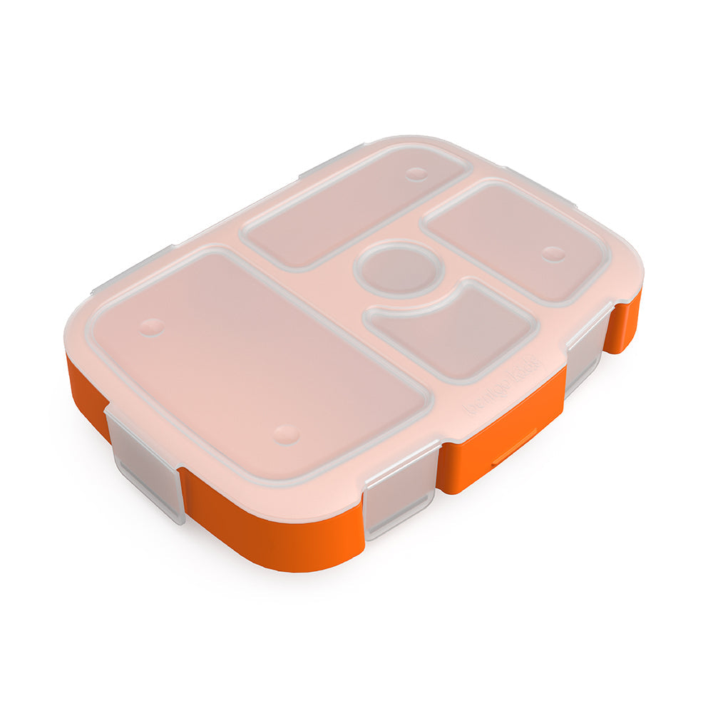 bentgo-kids-prints-tray-with-transparent-cover-c9 BPTRAY-PLN.jpg
