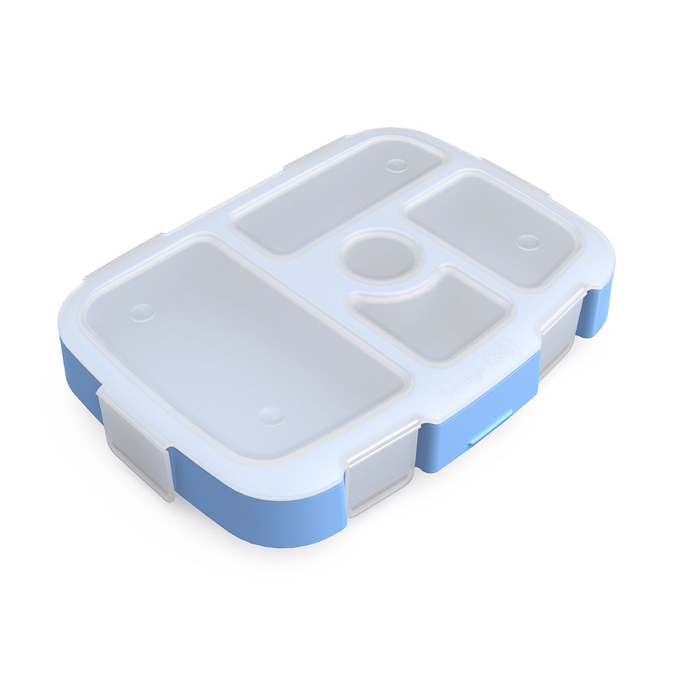 bentgo-kids-prints-tray-with-transparent-cover-c9 BPTRAY-RBO.jpg