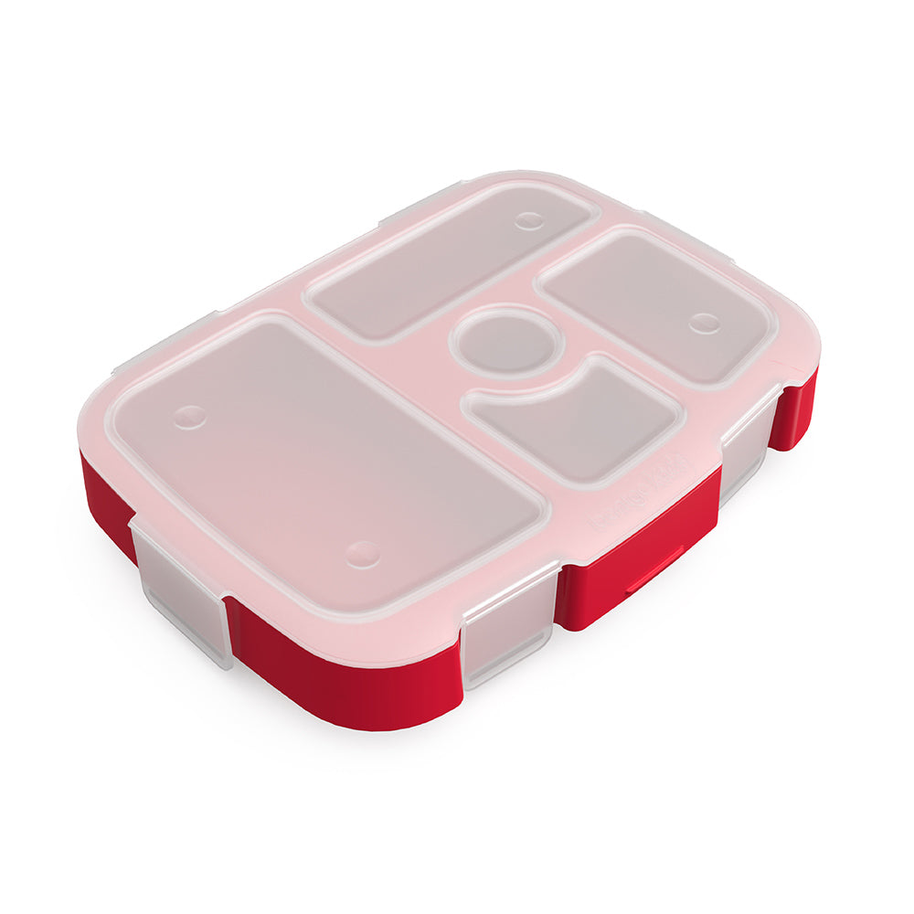 bentgo-kids-prints-tray-with-transparent-cover-c9 BPTRAY-RKT.jpg