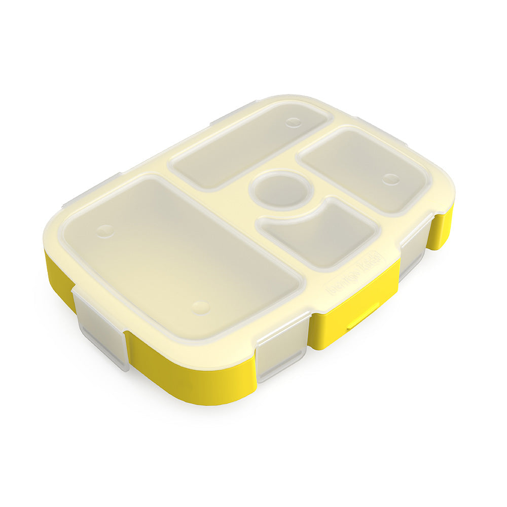 bentgo-kids-prints-tray-with-transparent-cover-c9 BPTRAY-SAC.jpg