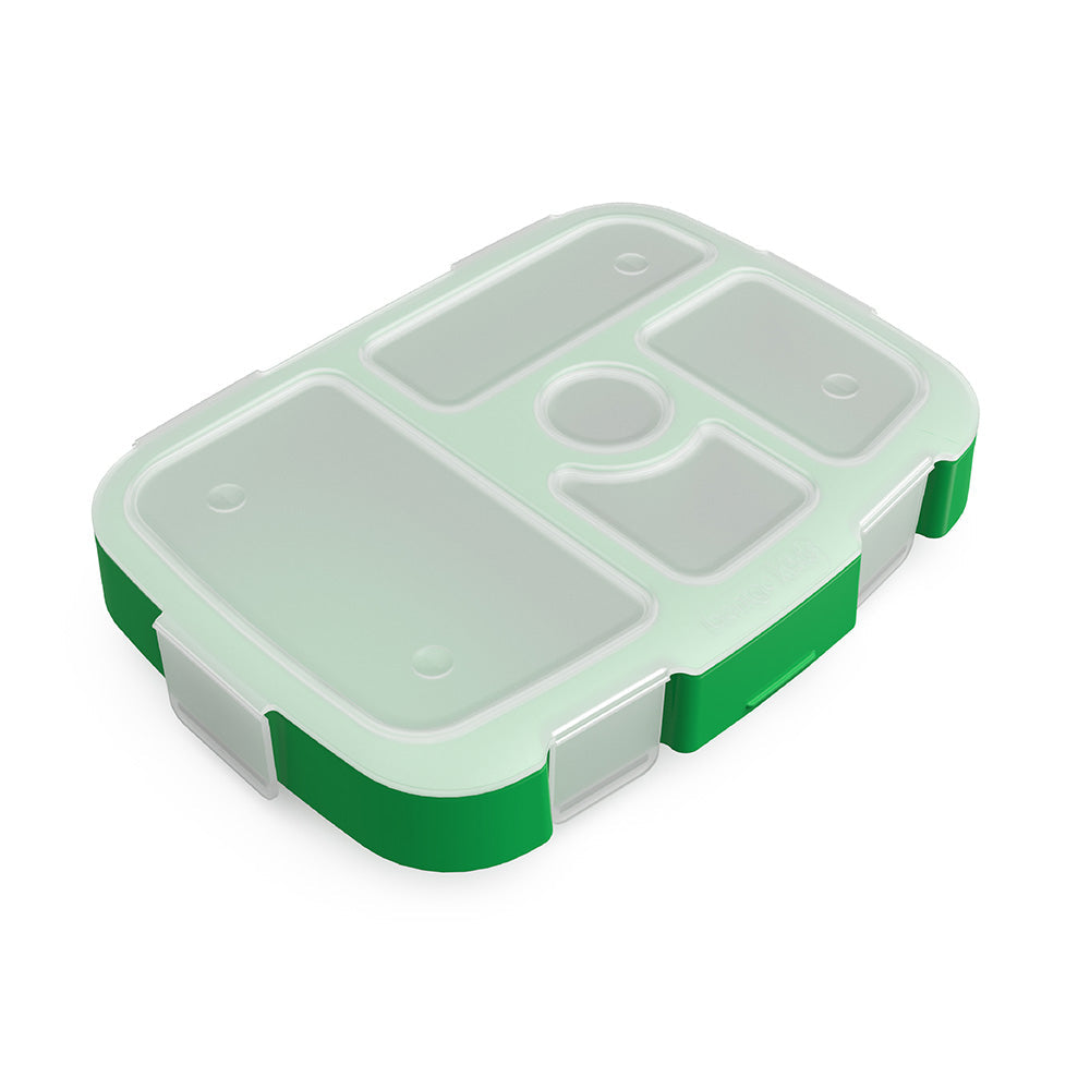 bentgo-kids-prints-tray-with-transparent-cover-c9 BPTRAY-SAF.jpg