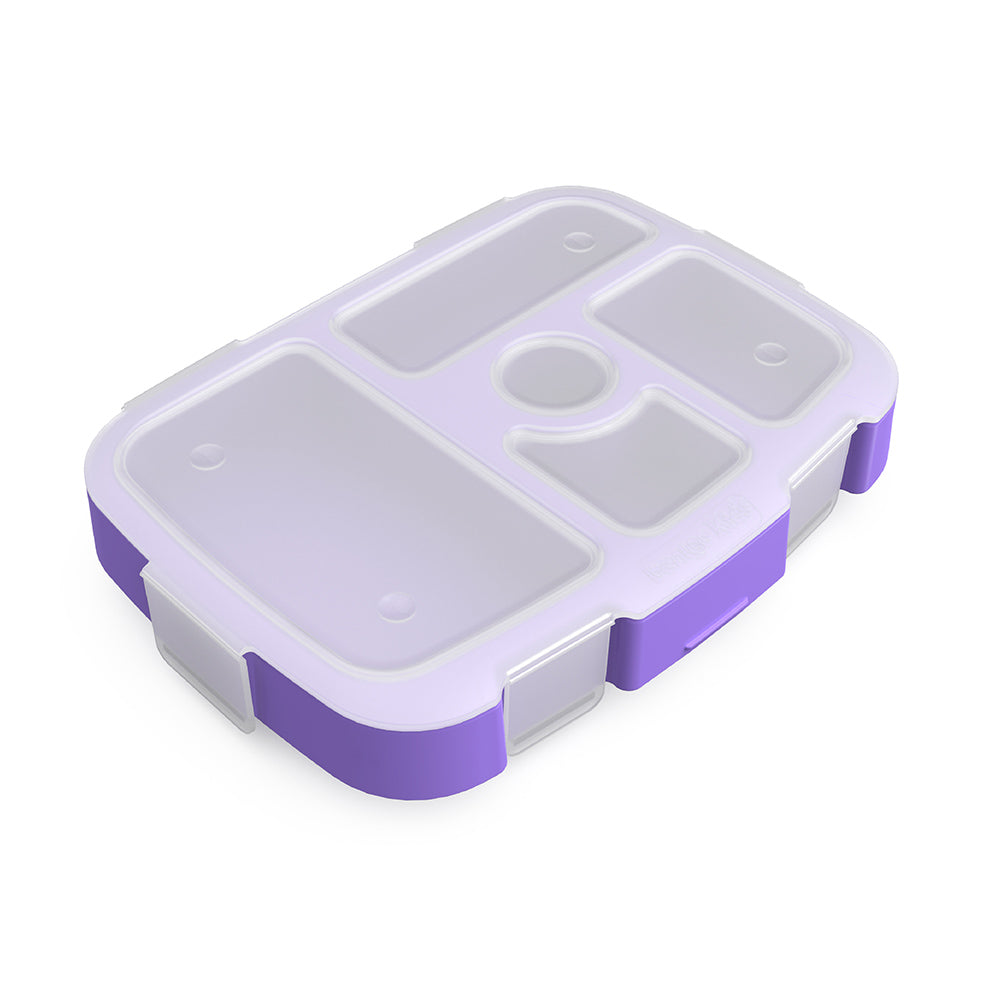 bentgo-kids-prints-tray-with-transparent-cover-c9 BPTRAY-SEA.jpg