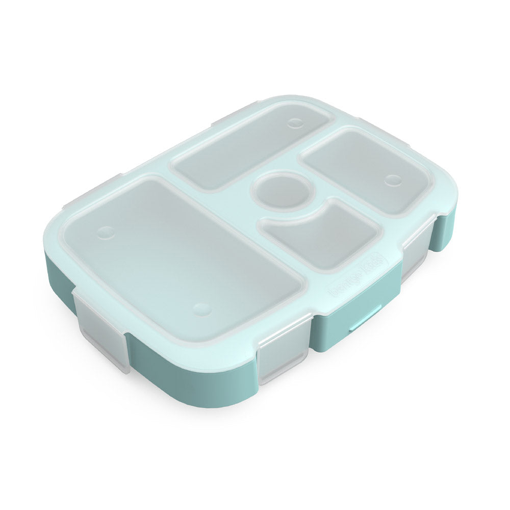 bentgo-kids-prints-tray-with-transparent-cover-c9 BPTRAY-SLF.jpg