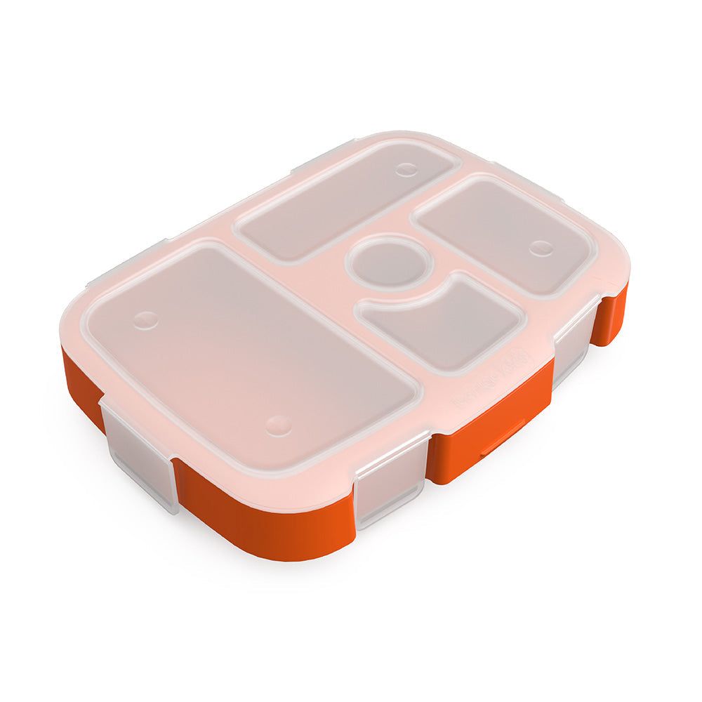 bentgo-kids-prints-tray-with-transparent-cover-c9 BPTRAY-SPO.jpg