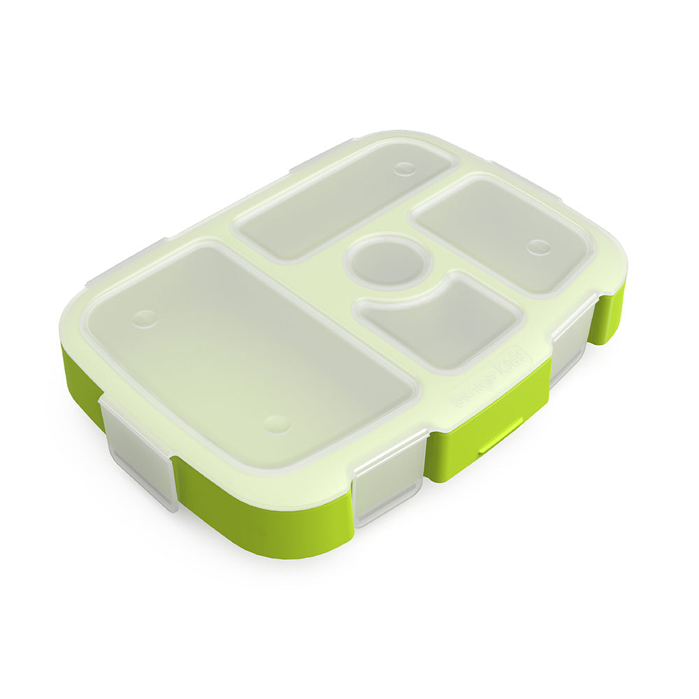 bentgo-kids-prints-tray-with-transparent-cover-c9 BPTRAY-SUB.jpg