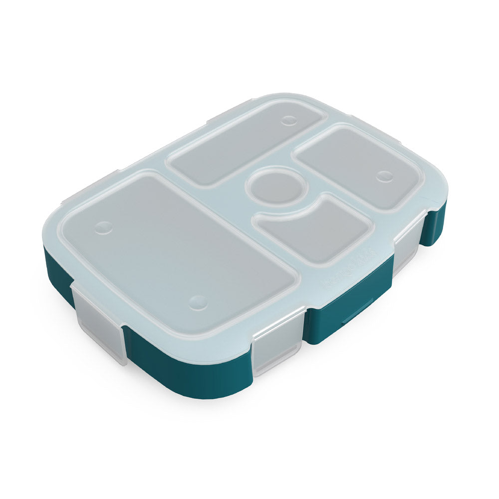 bentgo-kids-prints-tray-with-transparent-cover-c9 BPTRAY-TRN.jpg