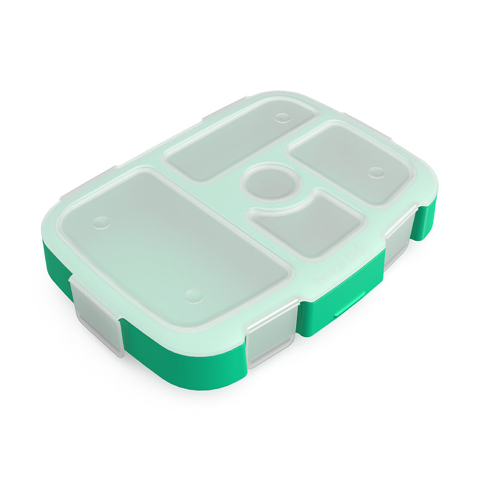 bentgo-kids-prints-tray-with-transparent-cover-c9 BPTRAY-TRO.jpg