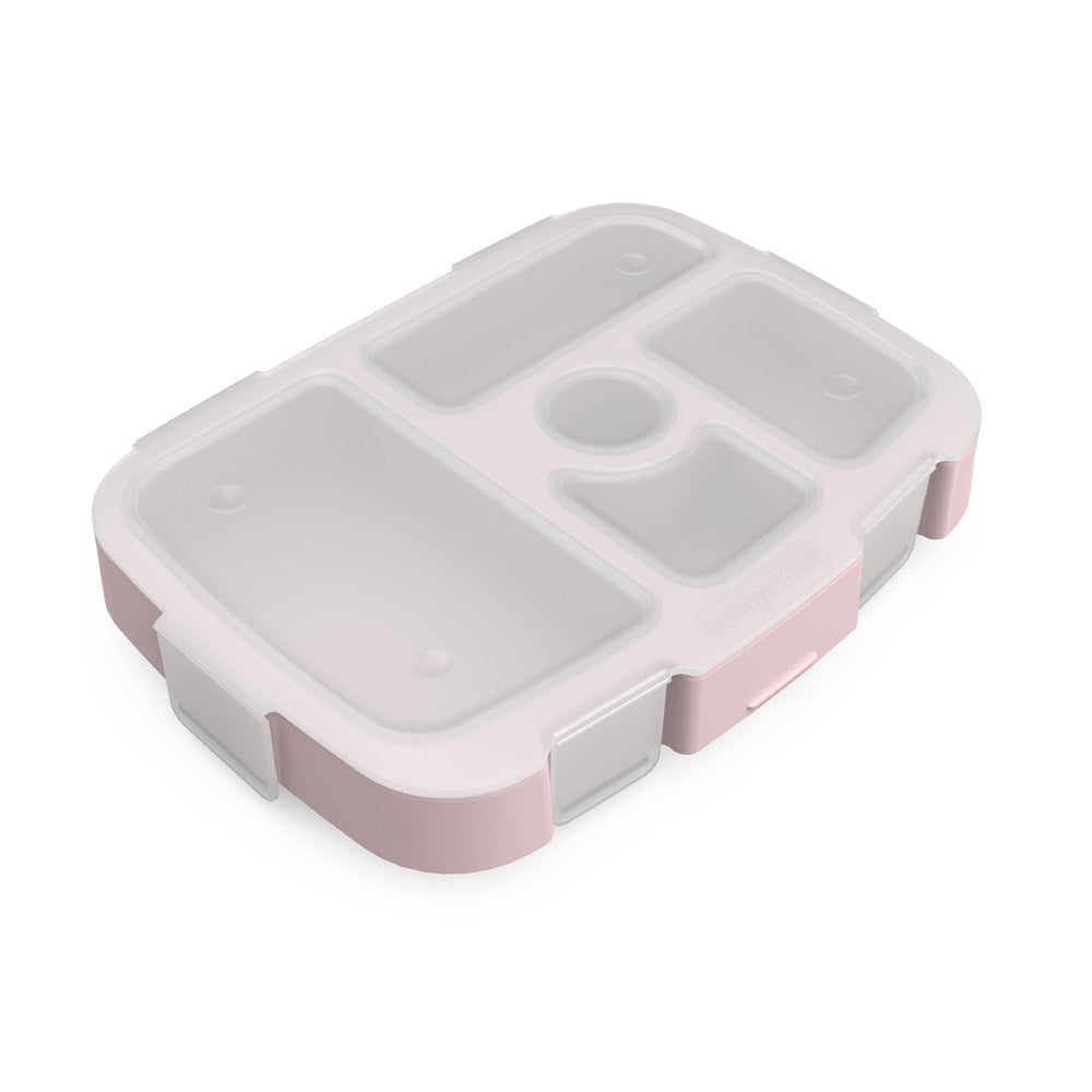 bentgo-kids-tray-with-transparent-cover-glitter-n2 BSGTRAY-PP.jpg