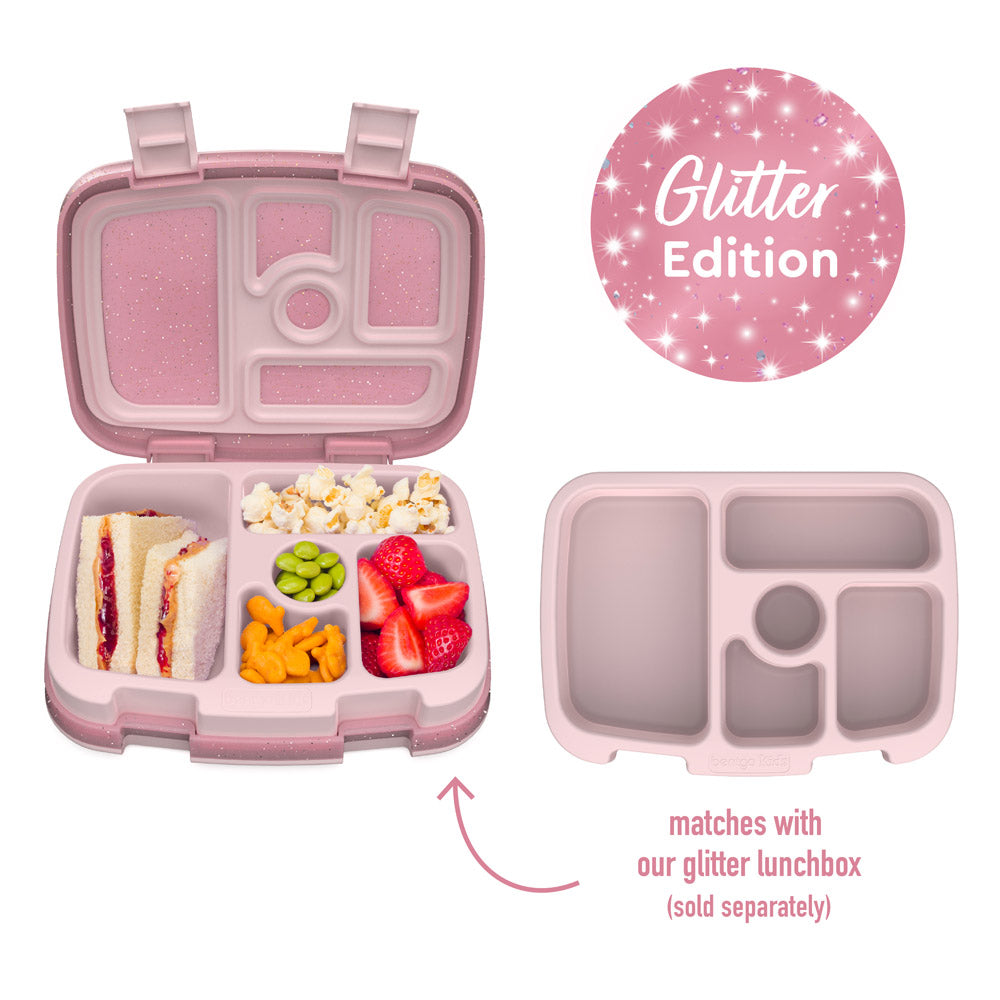 bentgo-kids-tray-with-transparent-cover-glitter-n2 BSGTRAY-PP_2.jpg