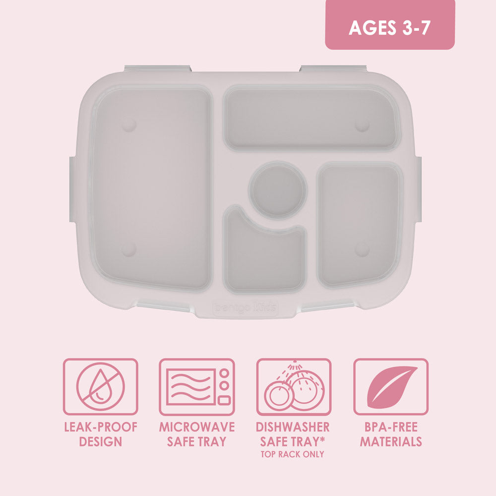 bentgo-kids-tray-with-transparent-cover-glitter-n2 BSGTRAY-PP_3.jpg