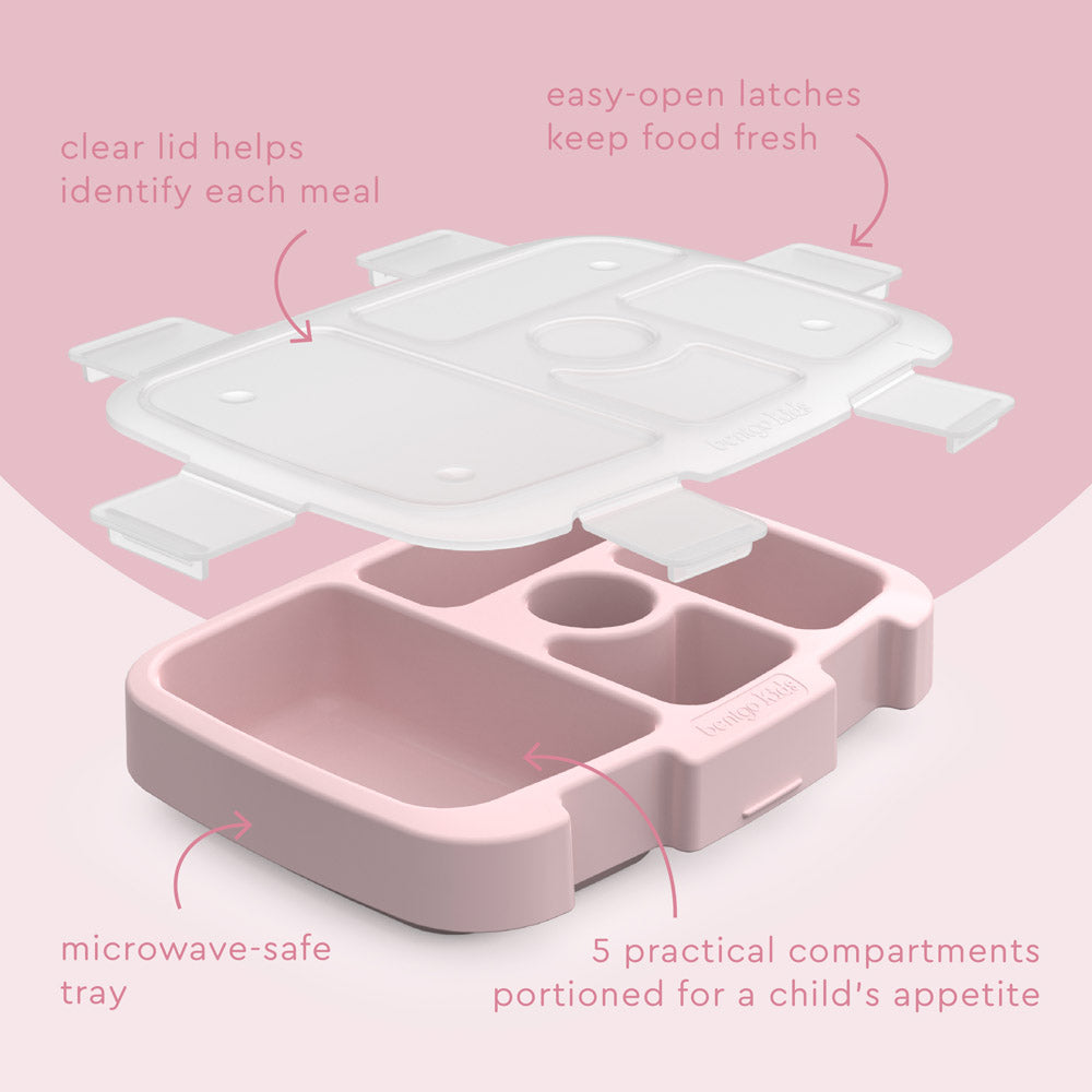 bentgo-kids-tray-with-transparent-cover-glitter-n2 BSGTRAY-PP_4.jpg