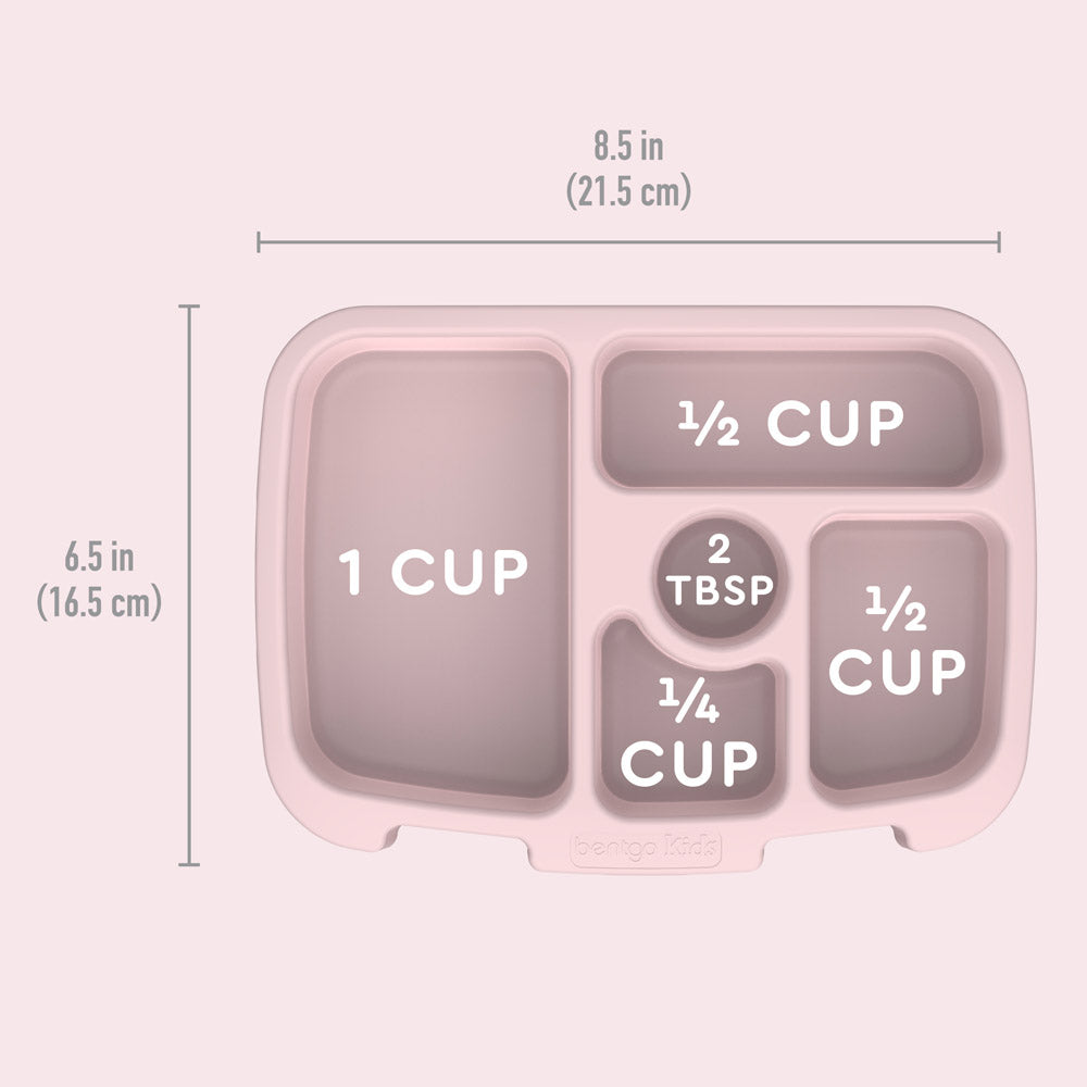 bentgo-kids-tray-with-transparent-cover-glitter-n2 BSGTRAY-PP_5.jpg