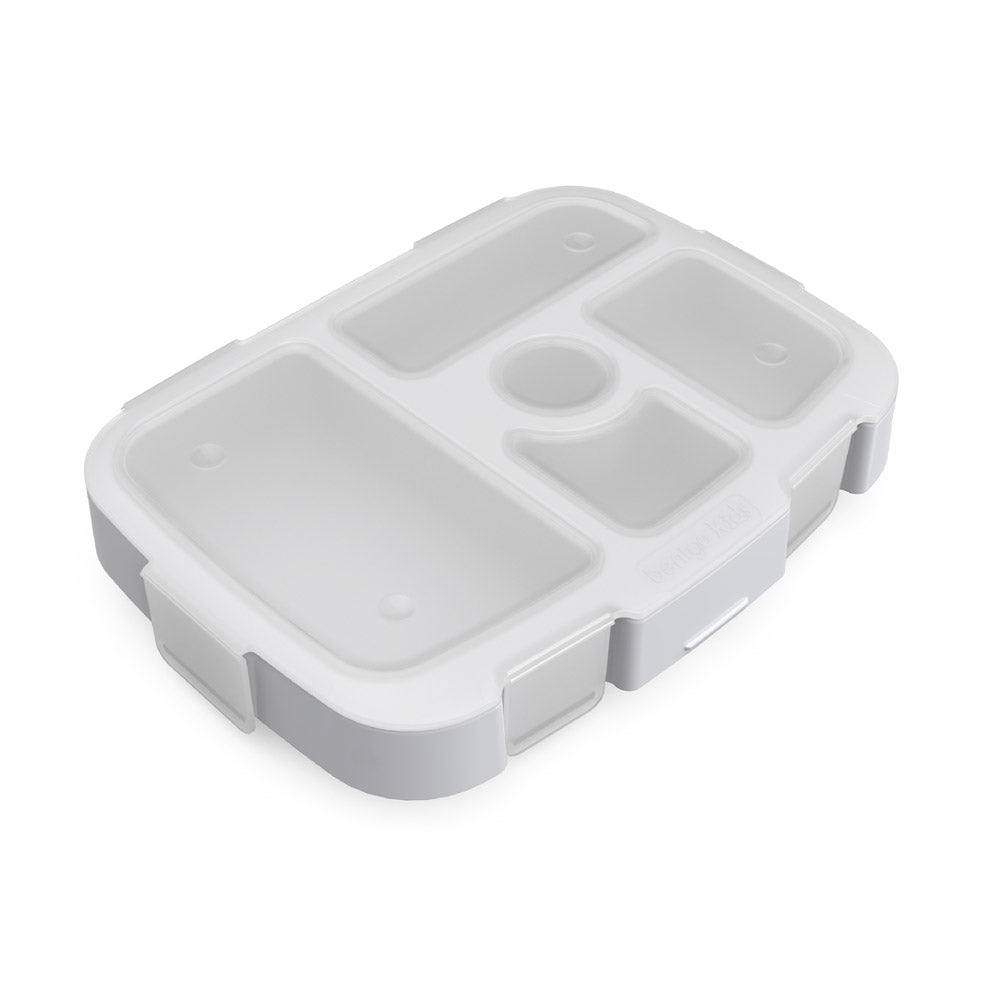 bentgo-kids-tray-with-transparent-cover-glitter-n2 BSGTRAY-SL.jpg