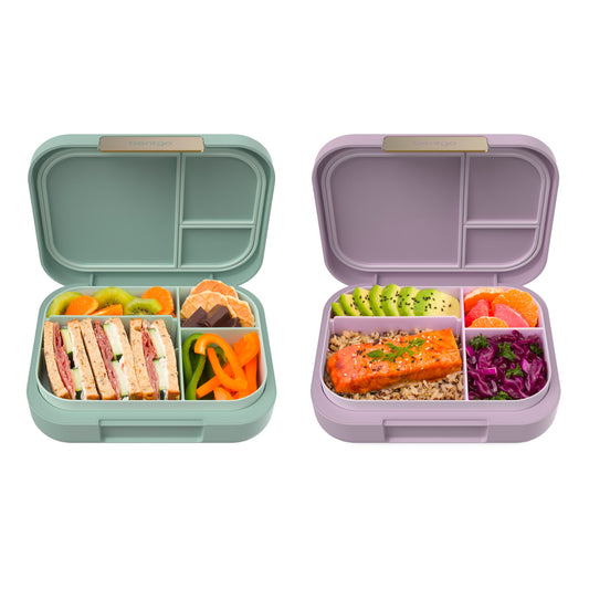 bentgo-modern-lunch-box-2-pack-o3 COSTCOBMCPRODUCTIMAGE.jpg