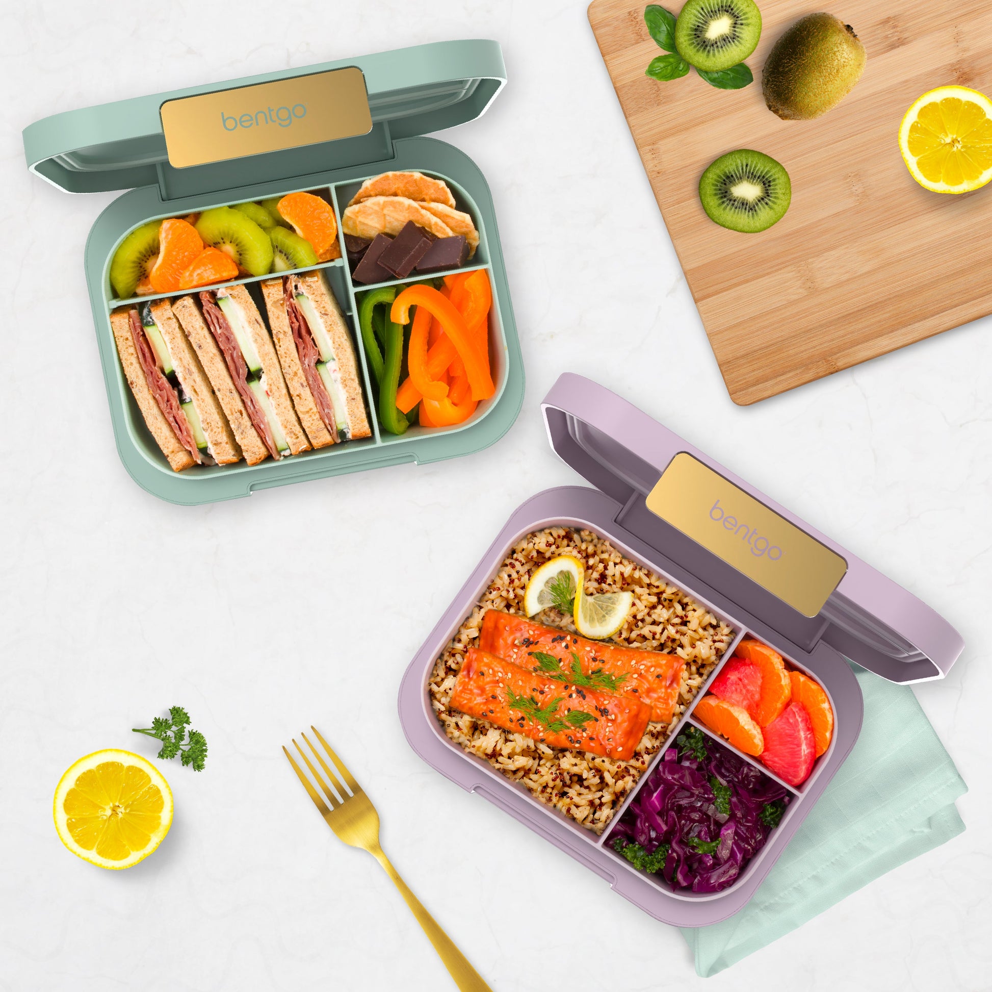 bentgo-modern-lunch-box-2-pack-o3 COSTCOBMCPRODUCTIMAGE_4.jpg