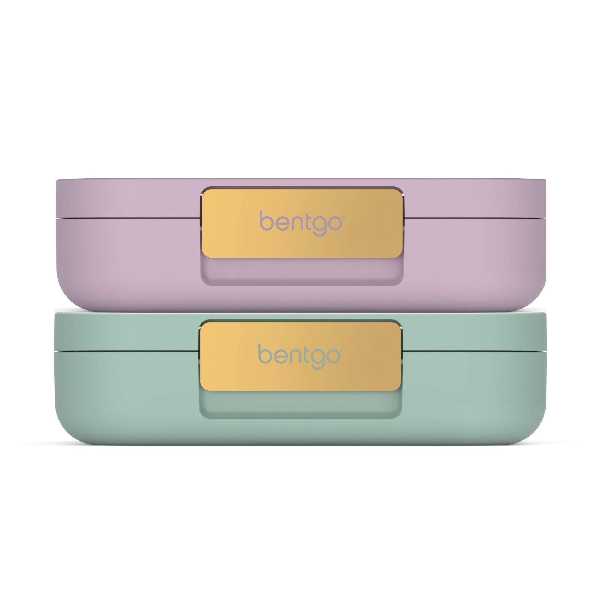 bentgo-modern-lunch-box-2-pack-o3 COSTCOBMCPRODUCTIMAGE_5.jpg