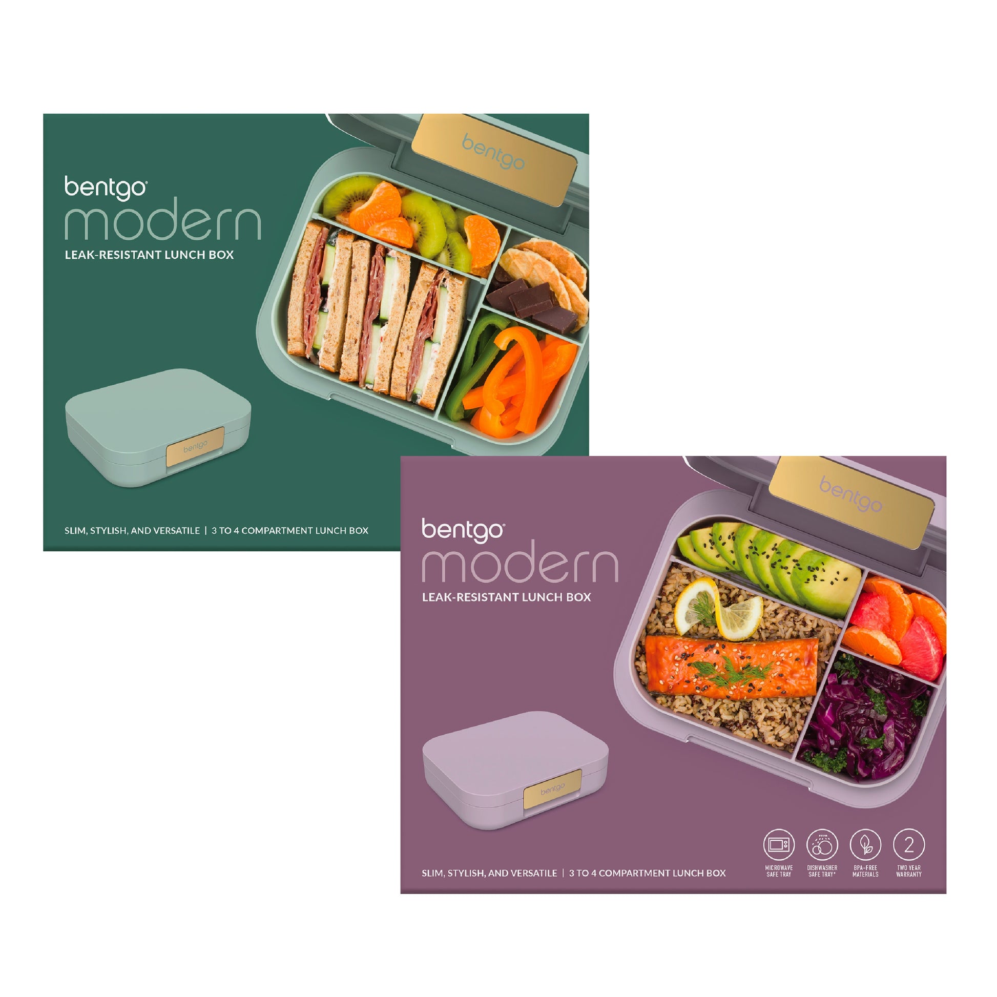 bentgo-modern-lunch-box-2-pack-o3 COSTCOBMCPRODUCTIMAGE_6.jpg