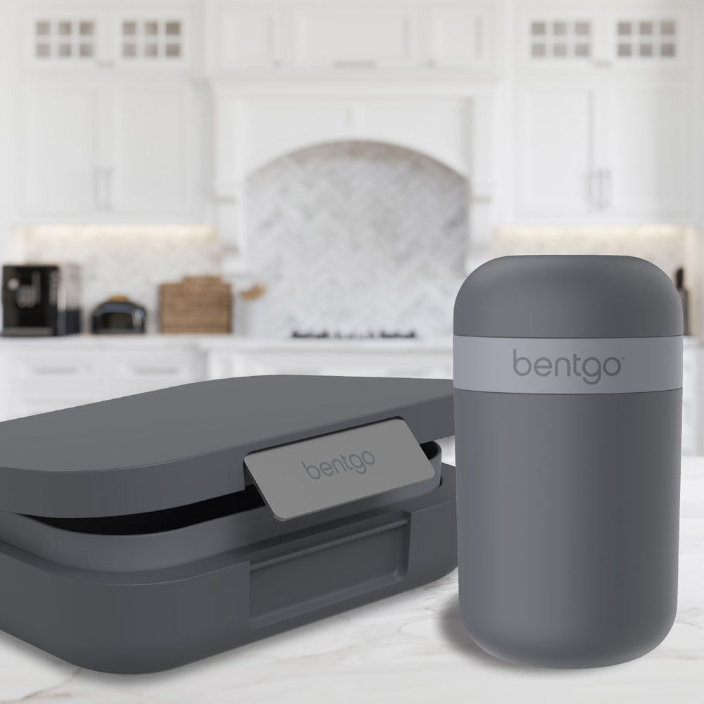 bentgo-snack-cup-g7 DG-AdditionalImage_1.jpg