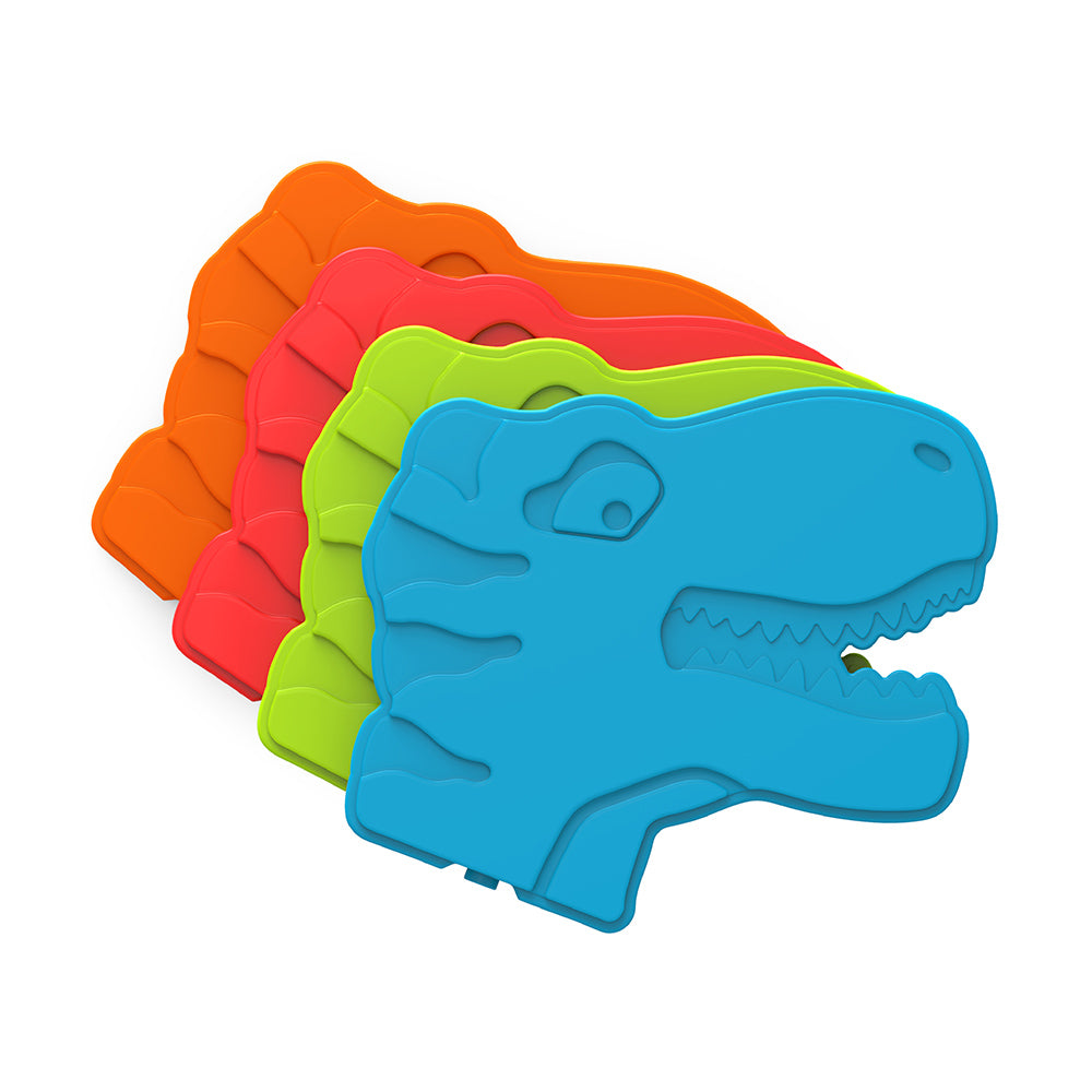 bentgo-buddies-reusable-ice-packs-4-pack-e6 bentgo-buddies-ice-packs-dinosaur-1.jpg