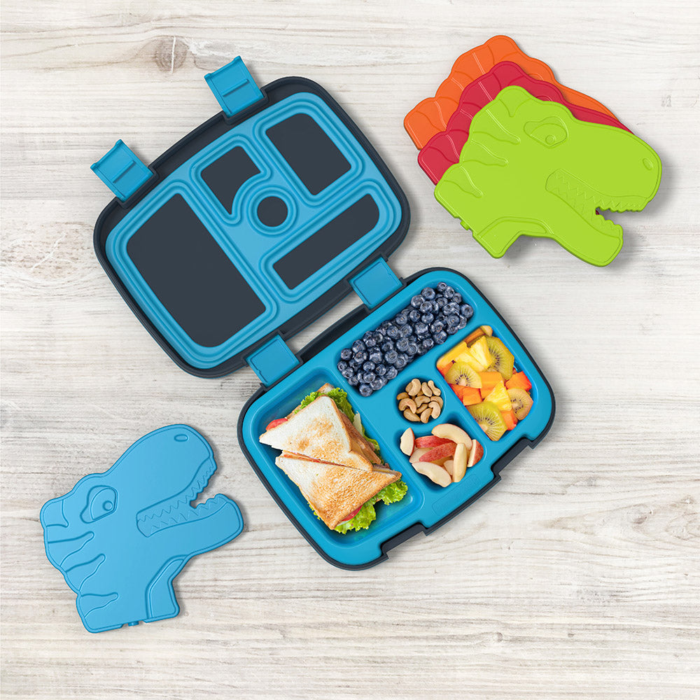 bentgo-buddies-reusable-ice-packs-4-pack-e6 bentgo-buddies-ice-packs-dinosaur-2.jpg