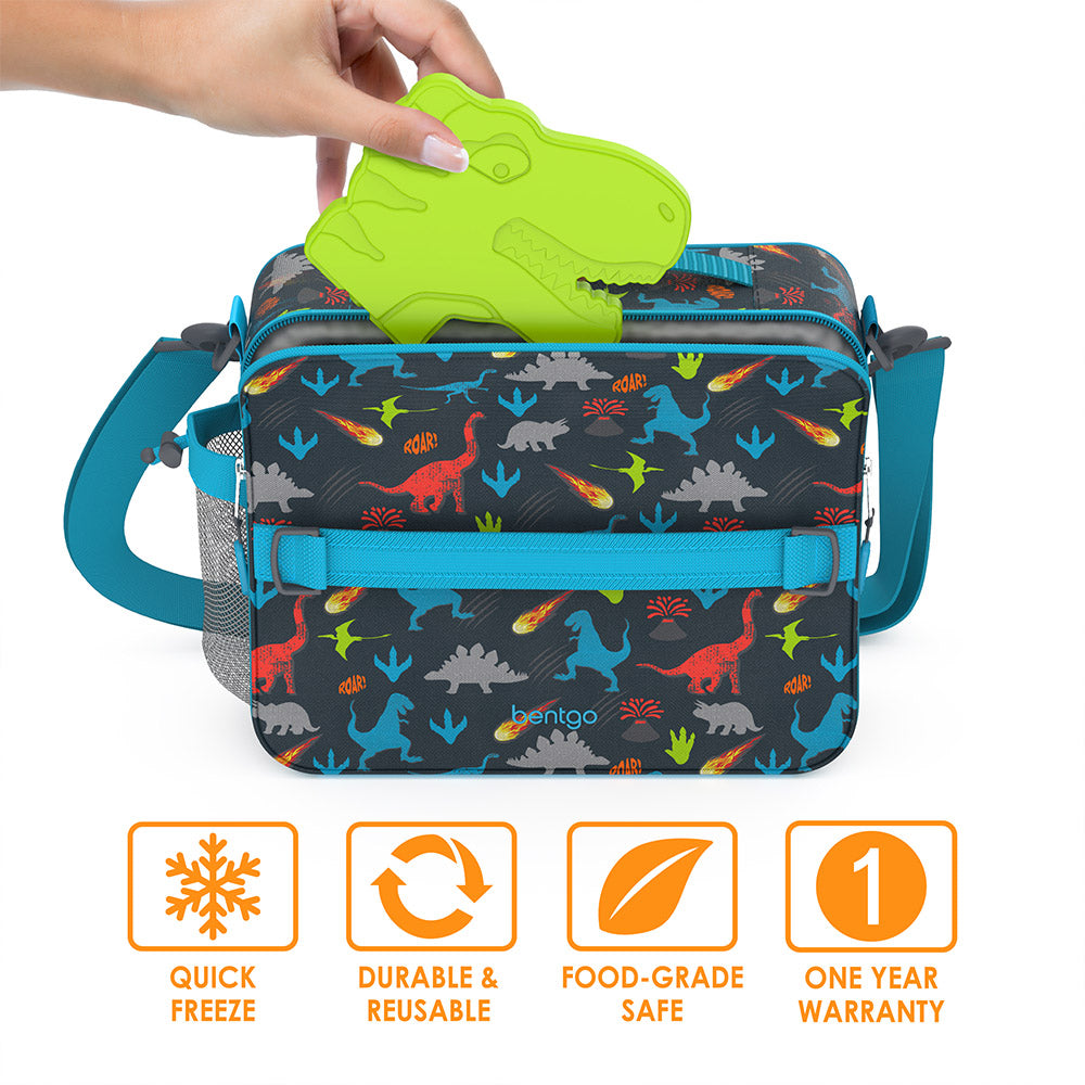 bentgo-buddies-reusable-ice-packs-4-pack-e6 bentgo-buddies-ice-packs-dinosaur-3.jpg