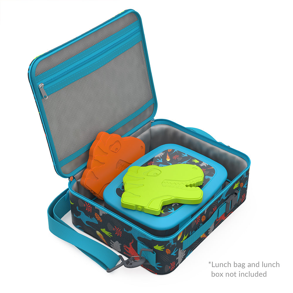bentgo-buddies-reusable-ice-packs-4-pack-e6 bentgo-buddies-ice-packs-dinosaur-4.jpg