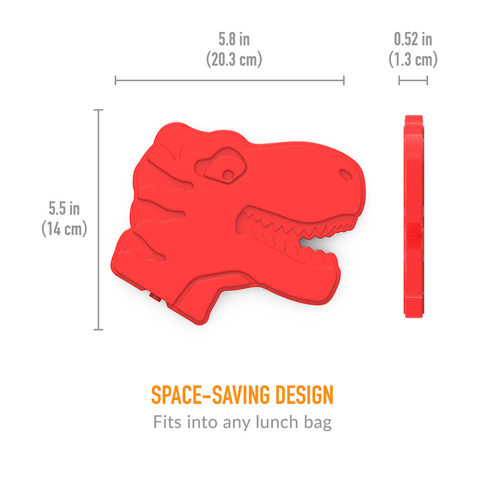 bentgo-buddies-reusable-ice-packs-4-pack-e6 bentgo-buddies-ice-packs-dinosaur-5.jpg