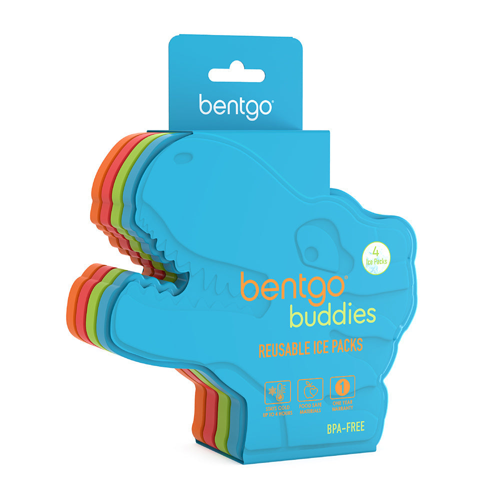 bentgo-buddies-reusable-ice-packs-4-pack-e6 bentgo-buddies-ice-packs-dinosaur-6.jpg