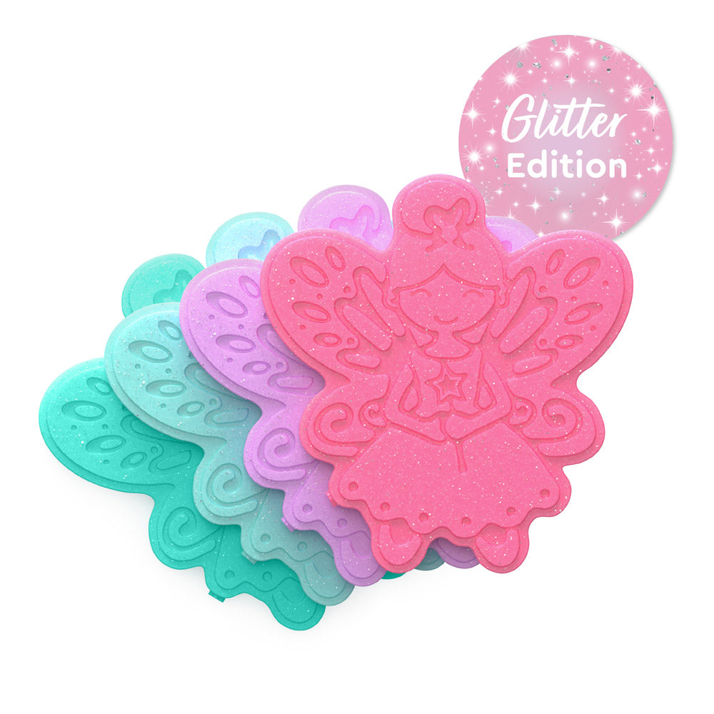 bentgo-buddies-reusable-ice-packs-4-pack-e6 bentgo-buddies-ice-packs-fairy-1_e93bd299-d4f4-4a50-b2ac-9722c7efcc2c.jpg