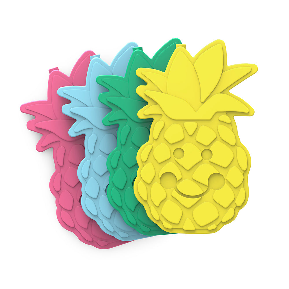 bentgo-buddies-reusable-ice-packs-4-pack-e6 bentgo-buddies-ice-packs-fruit-1.jpg