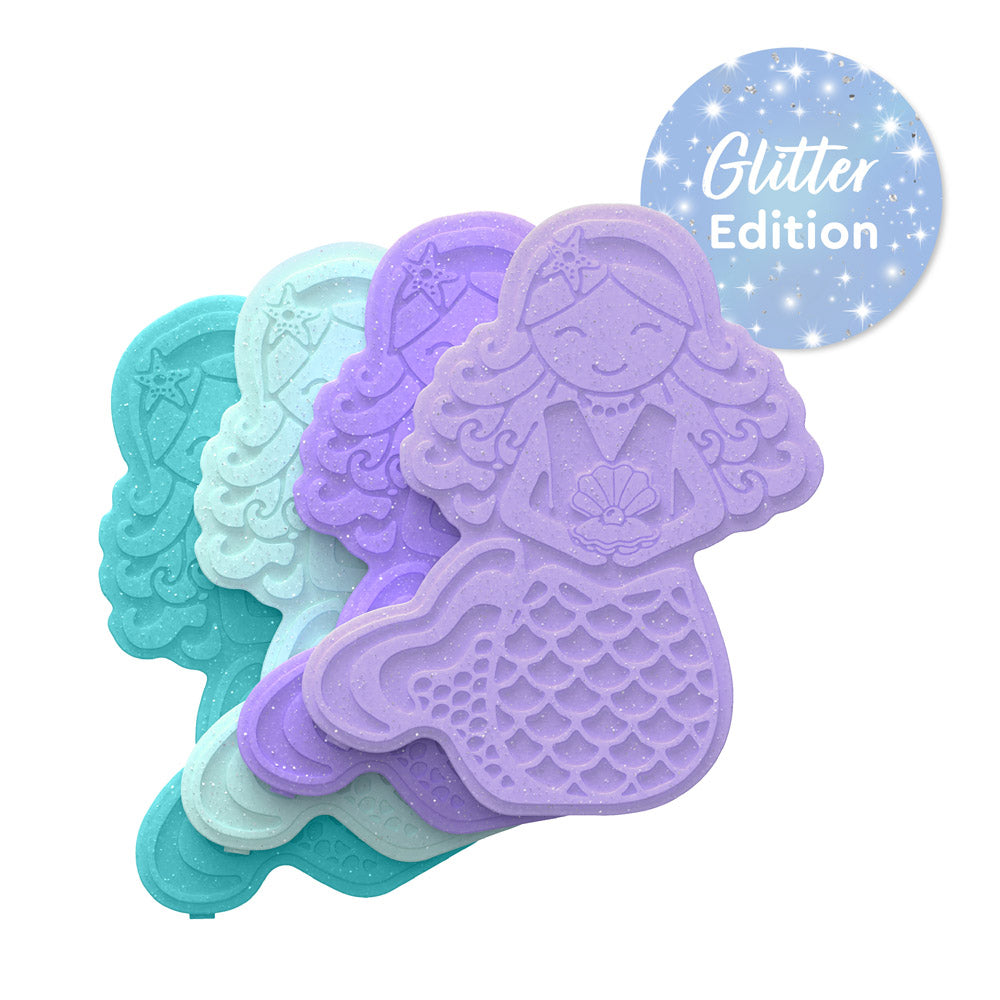 bentgo-buddies-reusable-ice-packs-4-pack-e6 bentgo-buddies-ice-packs-mermaid-1_317247c3-c257-4abc-90f9-33e22a8f013c.jpg