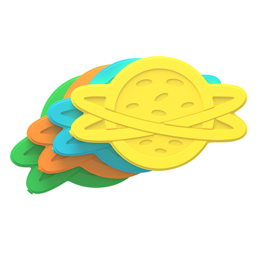 bentgo-buddies-reusable-ice-packs-4-pack-e6 bentgo-buddies-ice-packs-planet-1.jpg