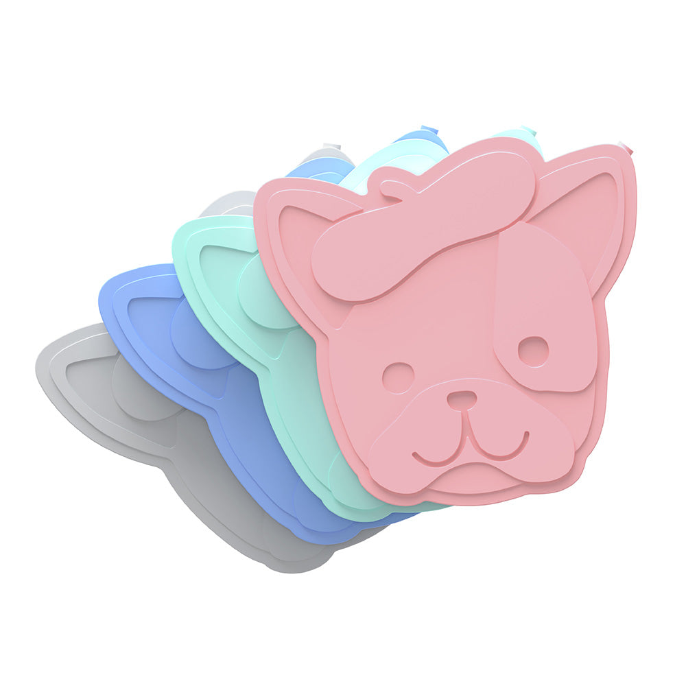 bentgo-buddies-reusable-ice-packs-4-pack-e6 bentgo-buddies-ice-packs-puppy-1.jpg